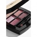 CHANEL Les Beiges Healthy Glow Eyeshadow Palette Cool 4.5 g CHANEL Les Beiges Healthy Glow Eyeshadow Palette Cool 4.5 g