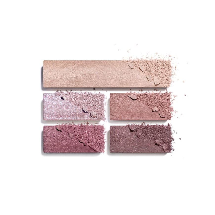 CHANEL Les Beiges тени 4,5 g Свечение – 3