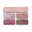CHANEL Les Beiges luomiväri 4,5 g Hohtava CHANEL Les Beiges luomiväri 4,5 g Hohtava