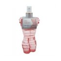 Al Wataniah Durrat Al Aroos kehapesu unisex 250 ml