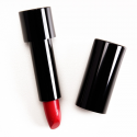 Shiseido, Uždengtas Raudonas, Kreminė Lūpų Danga, Rd312, Poppy, 4 g *Testeris Shiseido, Uždengtas Raudonas, Kreminė Lūpų Danga, Rd312, Poppy, 4 g *Testeris