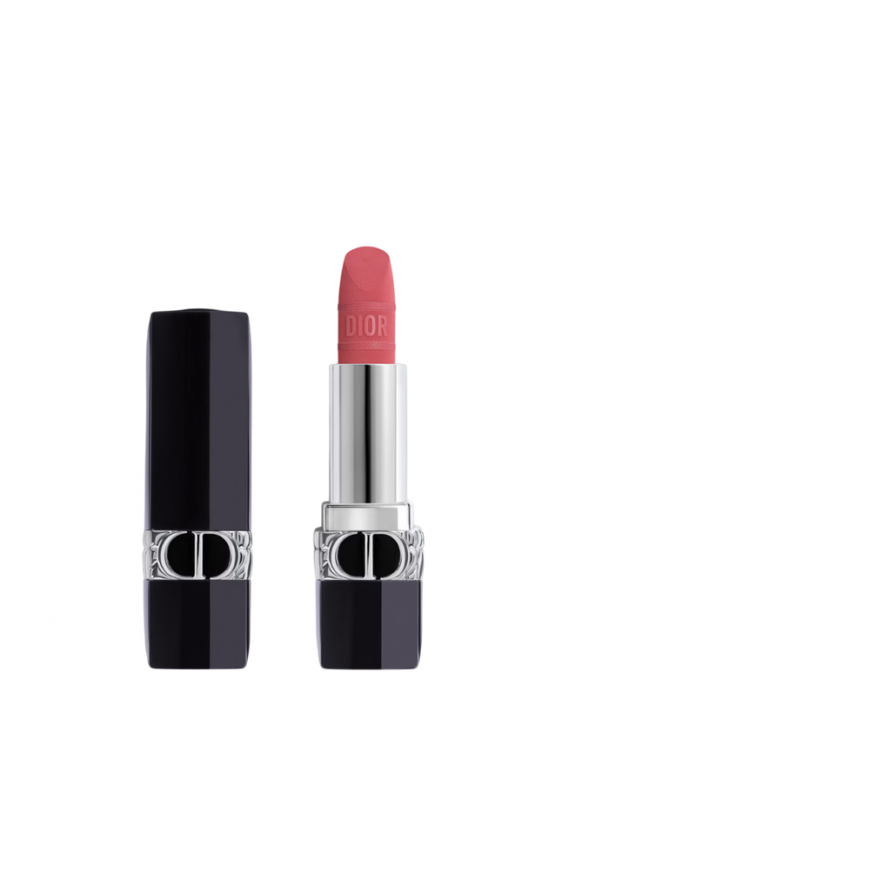 Christian Dior Kristians Dior, Dior Rouge