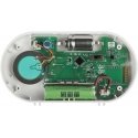 ДЕТЕКТОР УГАРНОГО ГАЗА BELAIDIS ANGLIES MONOKSIDO ATLO-CD21MF-RF ATLO ДЕТЕКТОР УГАРНОГО ГАЗА BELAIDIS ANGLIES MONOKSIDO ATLO-CD21MF-RF ATLO