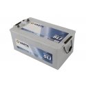 Battery 12V 225Ah/1150A (L+) 518x276x242 B00 Battery 12V 225Ah/1150A (L+) 518x276x242 B00