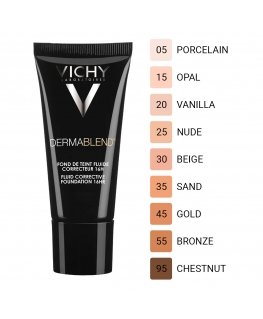 Clinique Even Better Makiažas SPF15
