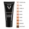 Clinique Even Better Make-up SPF15 Clinique Even Better Make-up SPF15