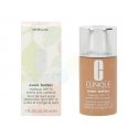 Clinique Even Better Meikkivoide SPF15 Clinique Even Better Meikkivoide SPF15