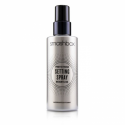 Smashbox Smashbox Photo Finish Setting Spray, weightless, 116 ml. Smashbox Smashbox Photo Finish Setting Spray, weightless, 116 ml.