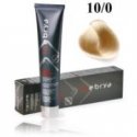 Bionic Color NATURAL Hair Coloring Cream - Professional natural Bionic Color NATURAL Hair Coloring Cream - Professional natural