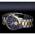 Naiste kell MICHAEL KORS MK6165 - RUNWAY (zm592d) Naiste kell MICHAEL KORS MK6165 - RUNWAY (zm592d)