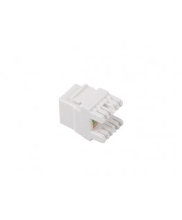 Lanberg KSU6-1000 liitinmoduuli