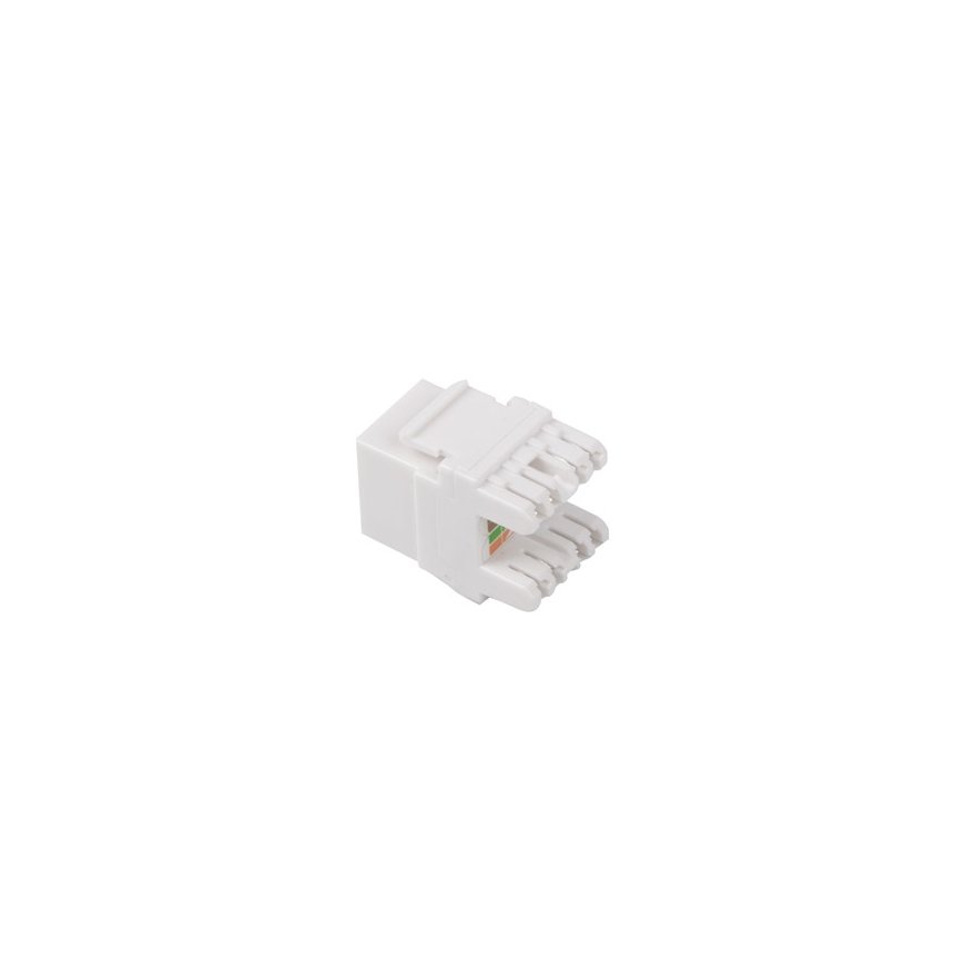 Lanberg KSU6-1000 keystone module