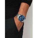 Vīriešu pulkstenis HUGO BOSS 1513498 - NAVIGATOR (zh034c) Vīriešu pulkstenis HUGO BOSS 1513498 - NAVIGATOR (zh034c)