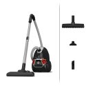 Rowenta Compact Power RO3955EA dulkių siurblys 3 L Cilindrinis dulkių siurblys Sausa 900 W Dulkių ma Rowenta Compact Power RO3955EA dulkių siurblys 3 L Cilindrinis dulkių siurblys Sausa 900 W Dulkių ma