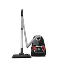 Rowenta Compact Power RO3955EA vacuum 3 L Cylinder vacuum Dry 900 W Dust bag Rowenta Compact Power RO3955EA vacuum 3 L Cylinder vacuum Dry 900 W Dust bag