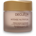 Decleor, Intense Nutrition, Essential Oils, nourishing, Day, Cream, For Face, 50 ml *Tester