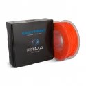 Prima Creator PC-ETPU95-175-1000-OR 3D-tulostusmateriaali Termoplastinen polyuretaani (TPU) Oranssi Prima Creator PC-ETPU95-175-1000-OR 3D-tulostusmateriaali Termoplastinen polyuretaani (TPU) Oranssi