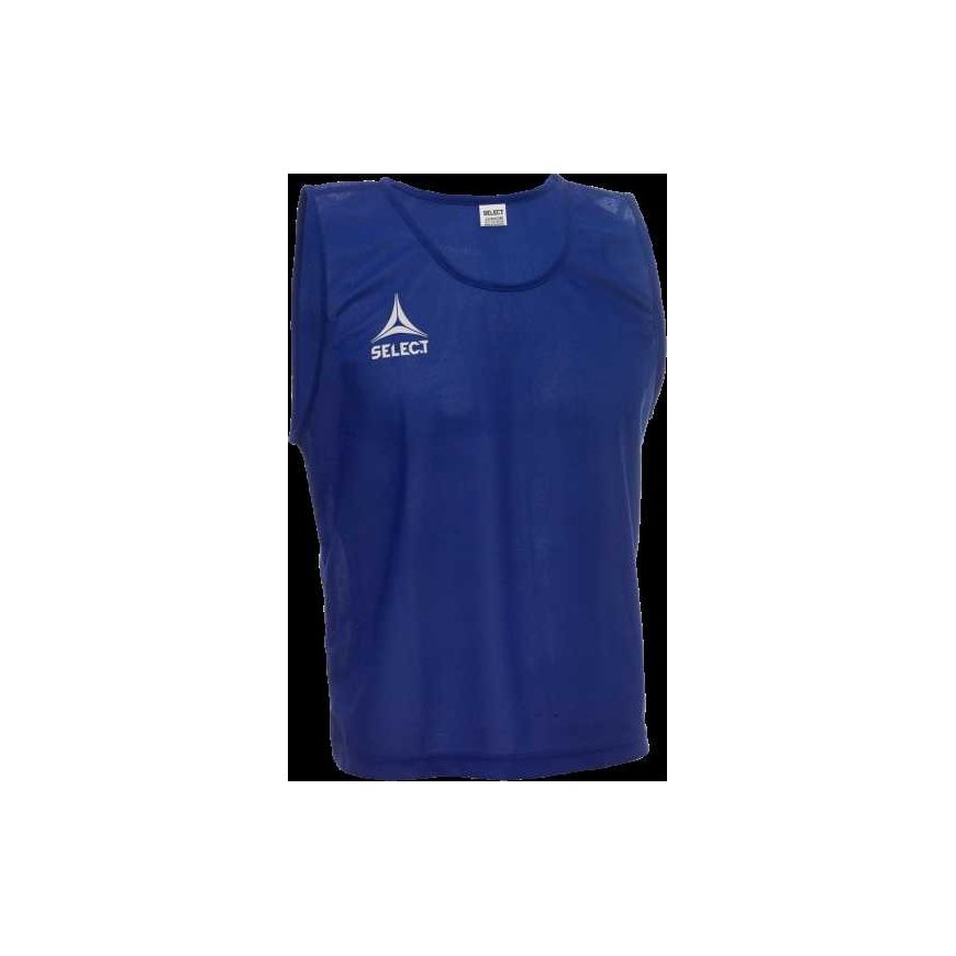 Training tabs SELECT Basic SIZE senior