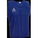 Training tabs SELECT Basic SIZE senior