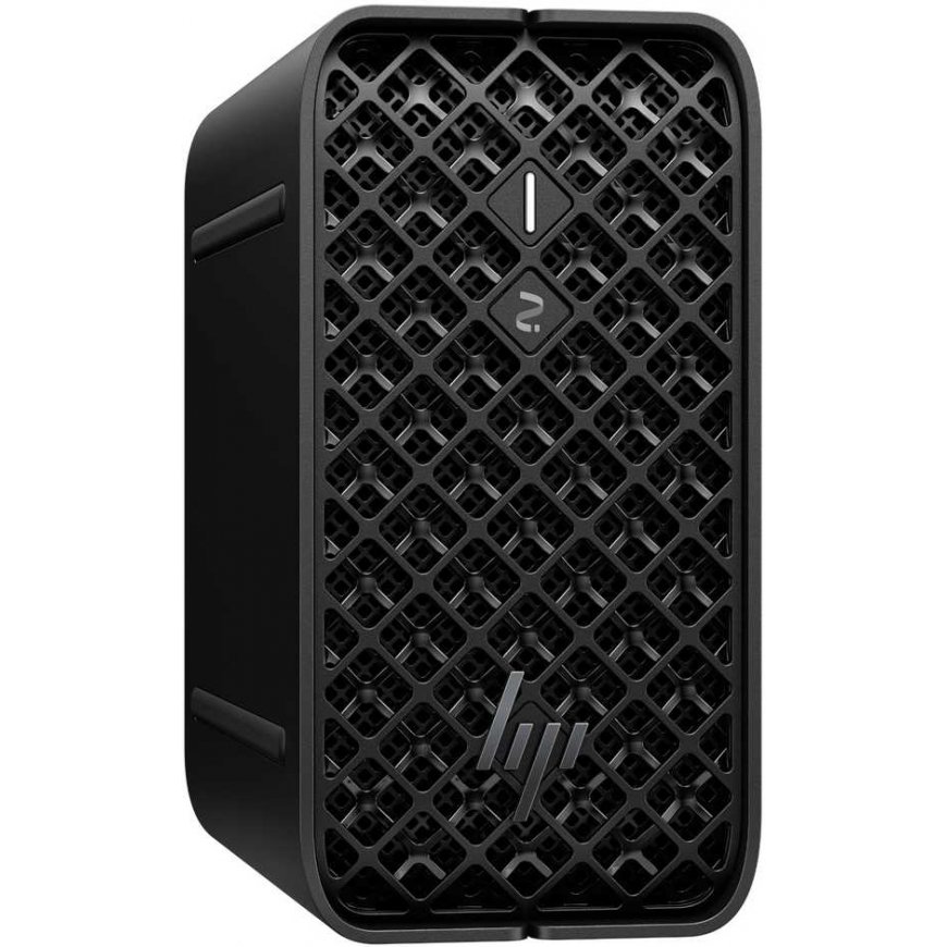 HP Poly Stacionārais dators HP Z2