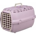 Transport box - Trixie Transport Box Relax 1, XS: 32 × 30 × 48 cm, max: 6kg Transport box - Trixie Transport Box Relax 1, XS: 32 × 30 × 48 cm, max: 6kg