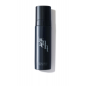 Naktį, Uber Glow, AHA, Šveitimas, Naktis, Gelis, Veidui, 50 ml *Tester Naktį, Uber Glow, AHA, Šveitimas, Naktis, Gelis, Veidui, 50 ml *Tester