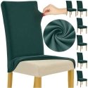 Bedding set Chair covers - 6 pcs. bottle Ruhhy 25992 Bedding set Chair covers - 6 pcs. bottle Ruhhy 25992