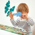 JANOD J05456 learning toy JANOD J05456 learning toy