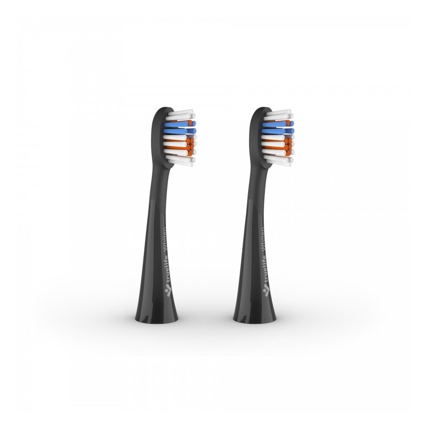 TrueLife SonicBrush K-series 2 tk Must