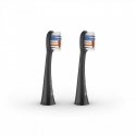 TrueLife SonicBrush K-series 2 tk Must TrueLife SonicBrush K-series 2 tk Must
