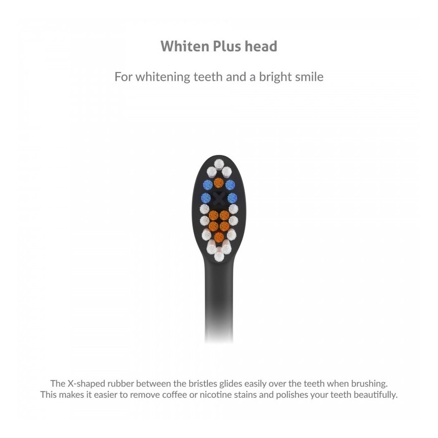 TrueLife SonicBrush K-series 2 tk Must – 2