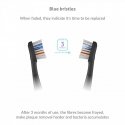 TrueLife SonicBrush K-series 2 tk Must TrueLife SonicBrush K-series 2 tk Must