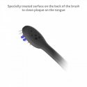 TrueLife SonicBrush K-series 2 tk Must TrueLife SonicBrush K-series 2 tk Must