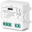 GISE smart single WiFi relay module | Tuya | GSS-WF GISE smart single WiFi relay module | Tuya | GSS-WF