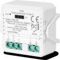 GISE smart single WiFi relay module | Tuya | GSS-WF GISE smart single WiFi relay module | Tuya | GSS-WF