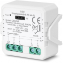 GISE smart single WiFi relay module | Tuya | GSS-WF GISE smart single WiFi relay module | Tuya | GSS-WF