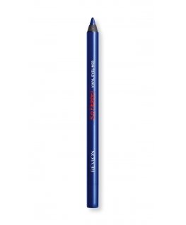 Revlon So Fierce! eye pencil Želė 862