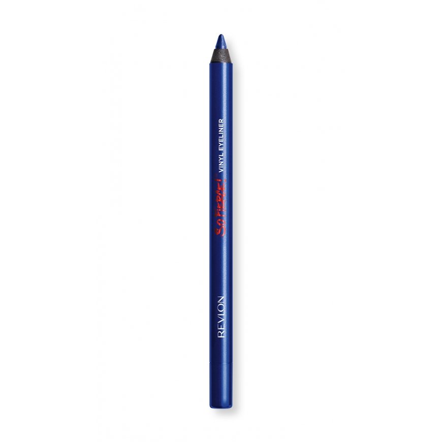 Revlon So Fierce! eye pencil Geeli 862