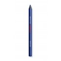 Revlon So Fierce! Royal Rules 862 Revlon So Fierce! Royal Rules 862