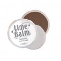 theBalm timeBalm Foundation 21.3 g Jar Cream After Dark theBalm timeBalm Foundation 21.3 g Jar Cream After Dark
