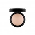 MAC Mineralize Skinfinish Natural näopuuder 87 ml 10 g Medium MAC Mineralize Skinfinish Natural näopuuder 87 ml 10 g Medium