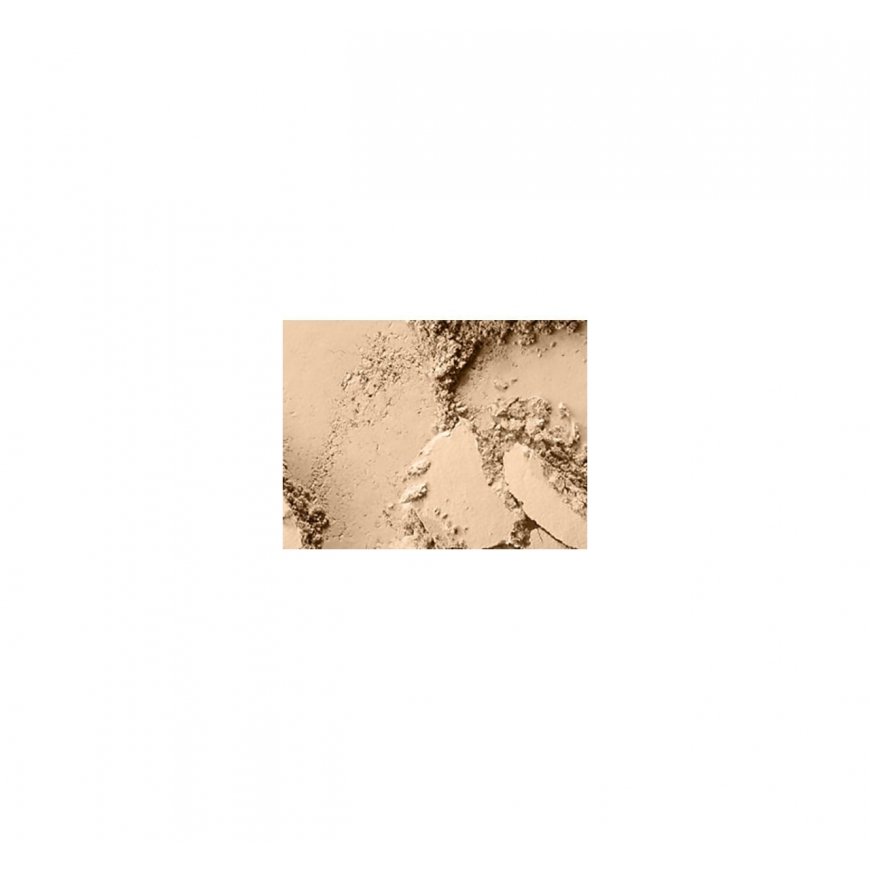 MAC Mineralize Skinfinish Natural näopuuder 87 ml 10 g Medium – 2