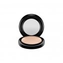MAC Mineralize Skinfinish Natural veido pudra 87 ml 10 g Medium MAC Mineralize Skinfinish Natural veido pudra 87 ml 10 g Medium