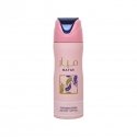 Mayar Deospray