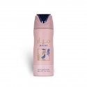 Mayar Deospray