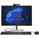 Stacionārais dators Hewlett Packard (HP) „Viss vienā“ dators Proone 440 G9 i7-14700T 512 GB / 16 GB / W11P / 23.8 B6ZC3ET