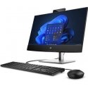 Stacionārais dators Hewlett Packard (HP) „Viss vienā“ dators Proone 440 G9 i7-14700T 512 GB / 16 GB / W11P / 23.8 B6ZC3ET