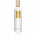 Rasasi Royal Blue ķermeņa sprejs sievietēm 250 ml Rasasi Royal Blue ķermeņa sprejs sievietēm 250 ml