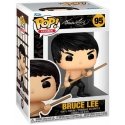 Funko POP figūrėlė Bruce Lee Funko POP figūrėlė Bruce Lee