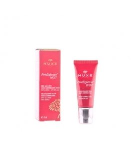 Nuxe, Creme Prodigieuse Boost, Multi-koreguojanti, Kremas, Veidui